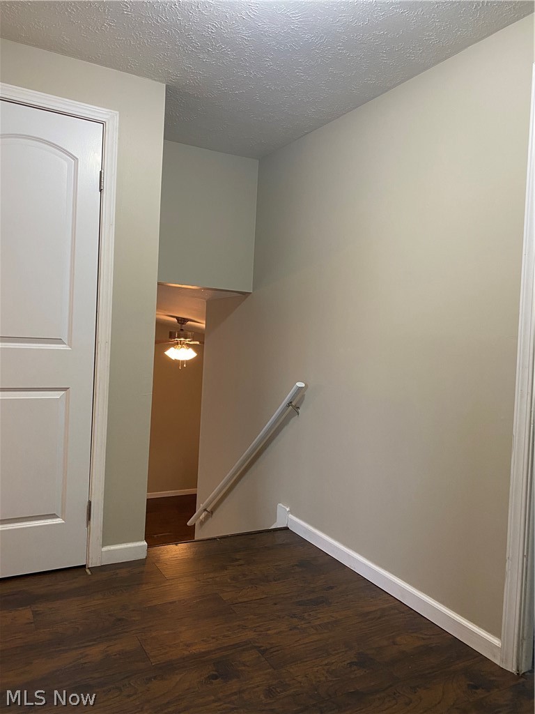 386 Cummings Road Vermilion, OH 44089 - Photo 23 of 27