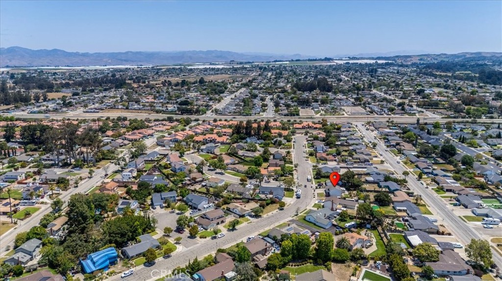 360 Tallyho Road Santa Maria, CA 93455 - Photo 70 of 73
