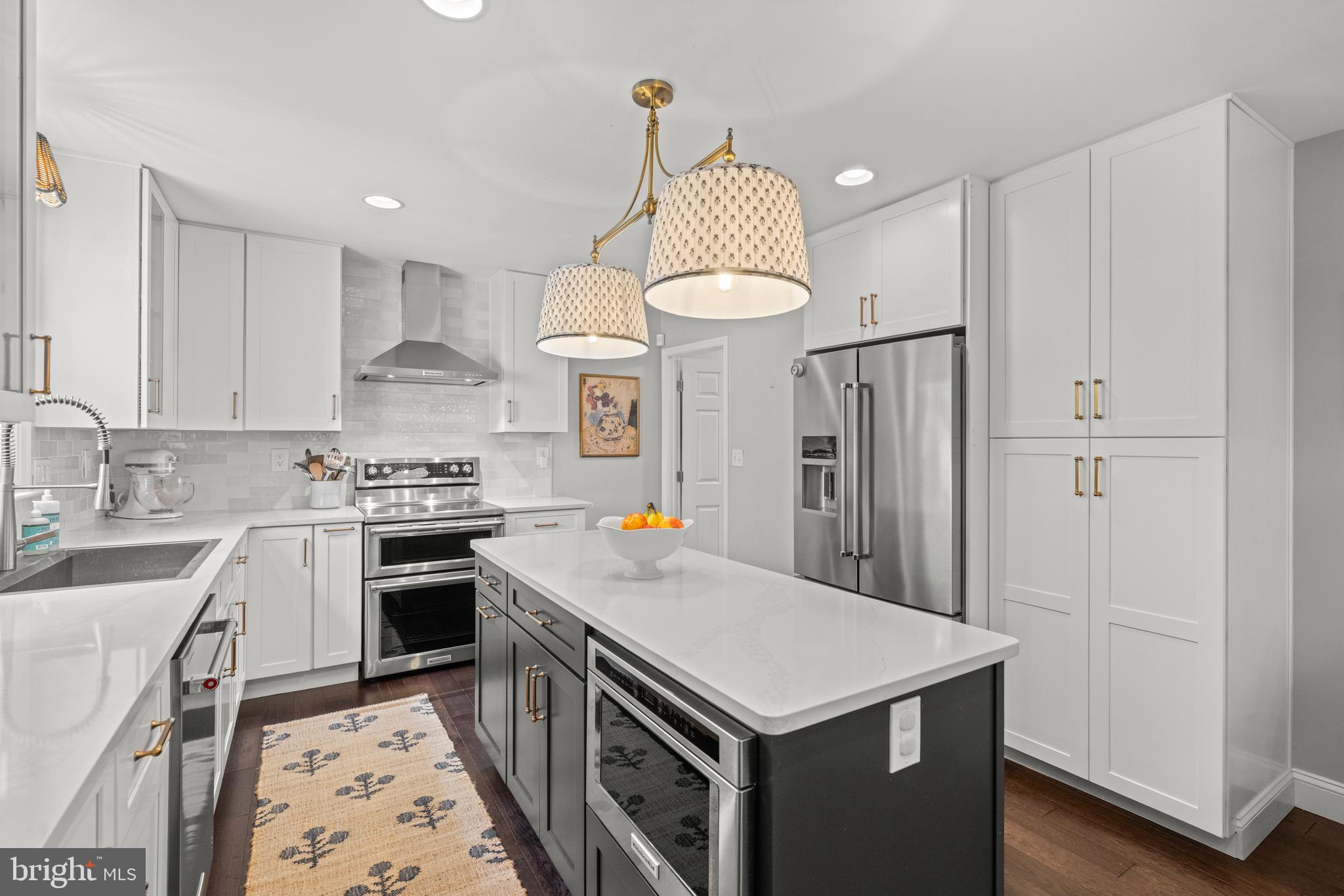 683 Hollow Road Wayne, PA 19087 - Photo 17 of 47 Gallery Image 17