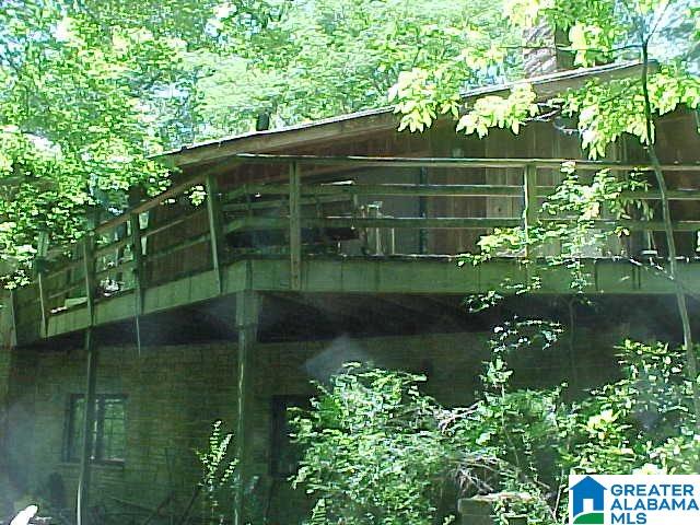 6530 County Road 17 Alabaster, AL 35114 - Photo 9 of 25