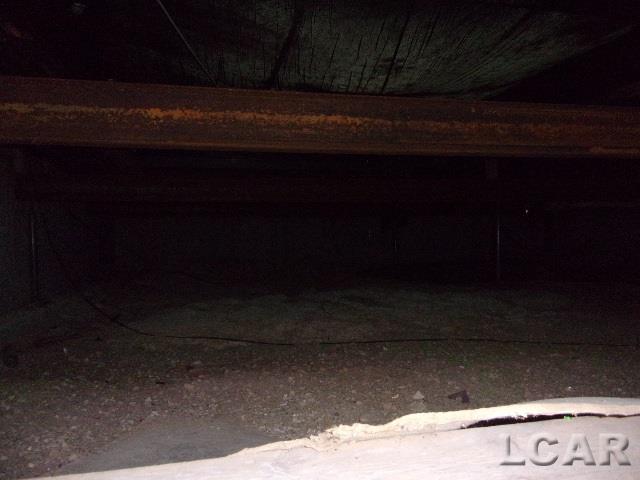 16660 Forrister Road Hudson, MI 49247 - Photo 29 of 29 31374209-28.JPG
