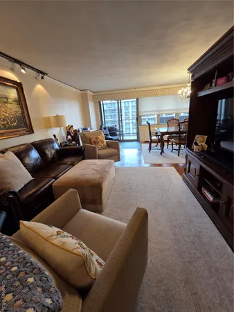 $438,000 | 18-05 215th Street, Unit 15G | Bay Terrace