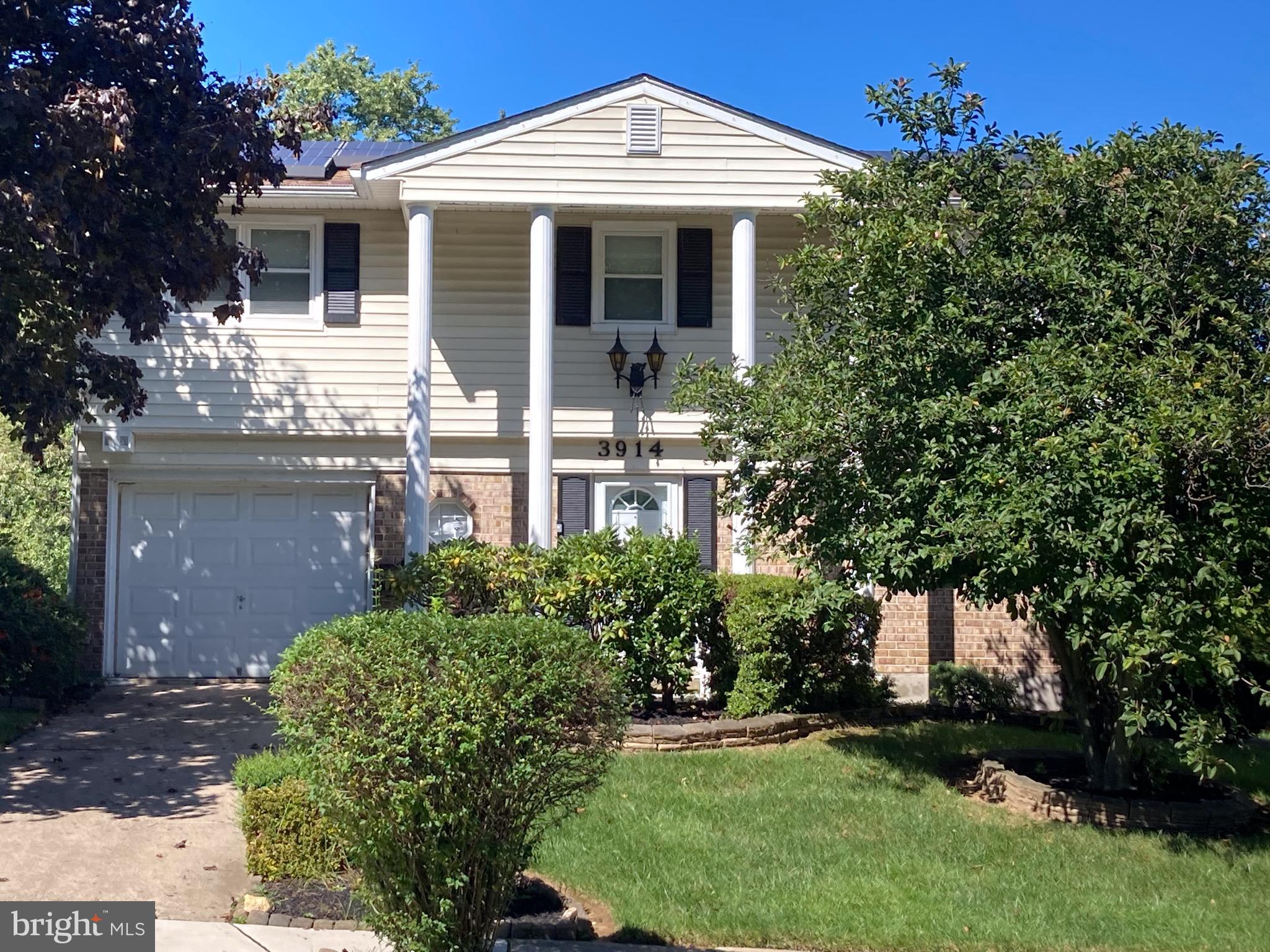 3914 Shenton Road Randallstown, MD 21133 - Photo 1 of 51 Gallery Image 1