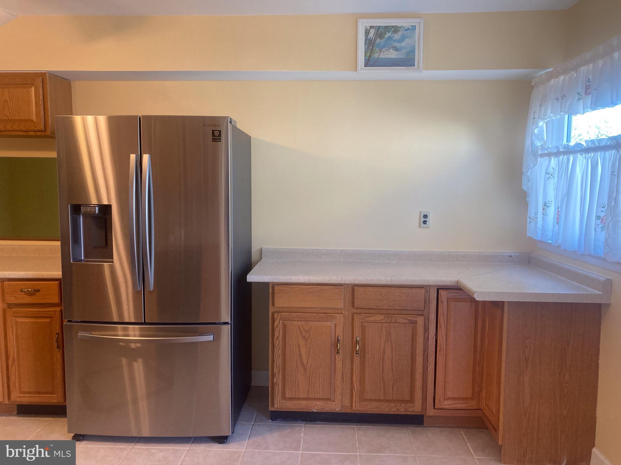 3914 Shenton Road Randallstown, MD 21133 - Photo 11 of 51 Gallery Image 11