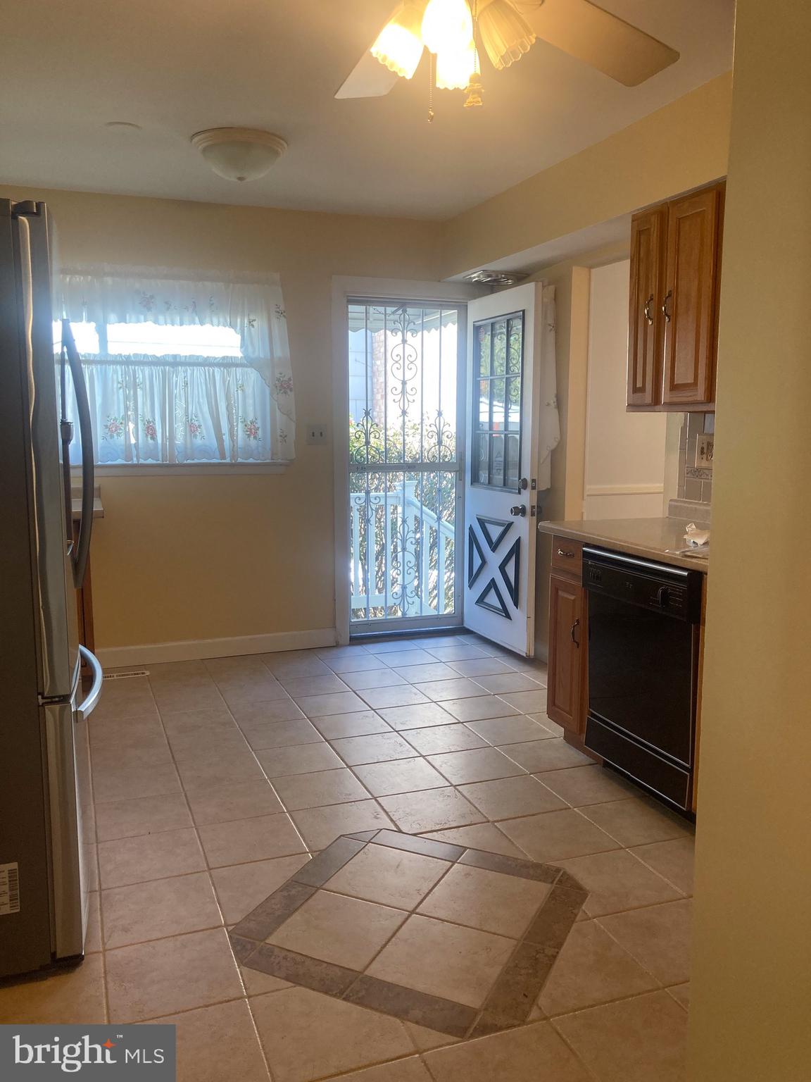 3914 Shenton Road Randallstown, MD 21133 - Photo 12 of 51 Gallery Image 12