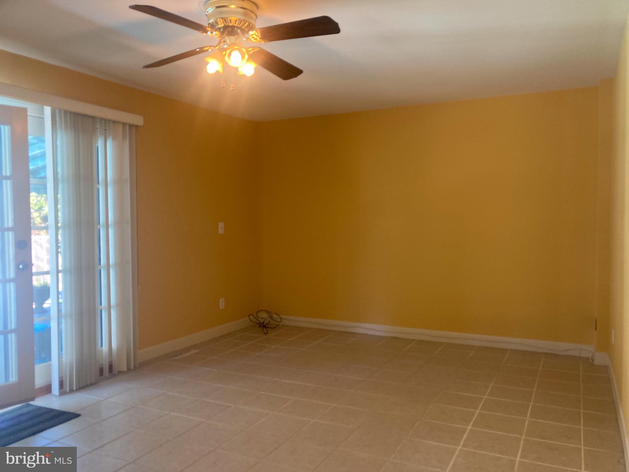 3914 Shenton Road Randallstown, MD 21133 - Photo 13 of 51 Gallery Image 13