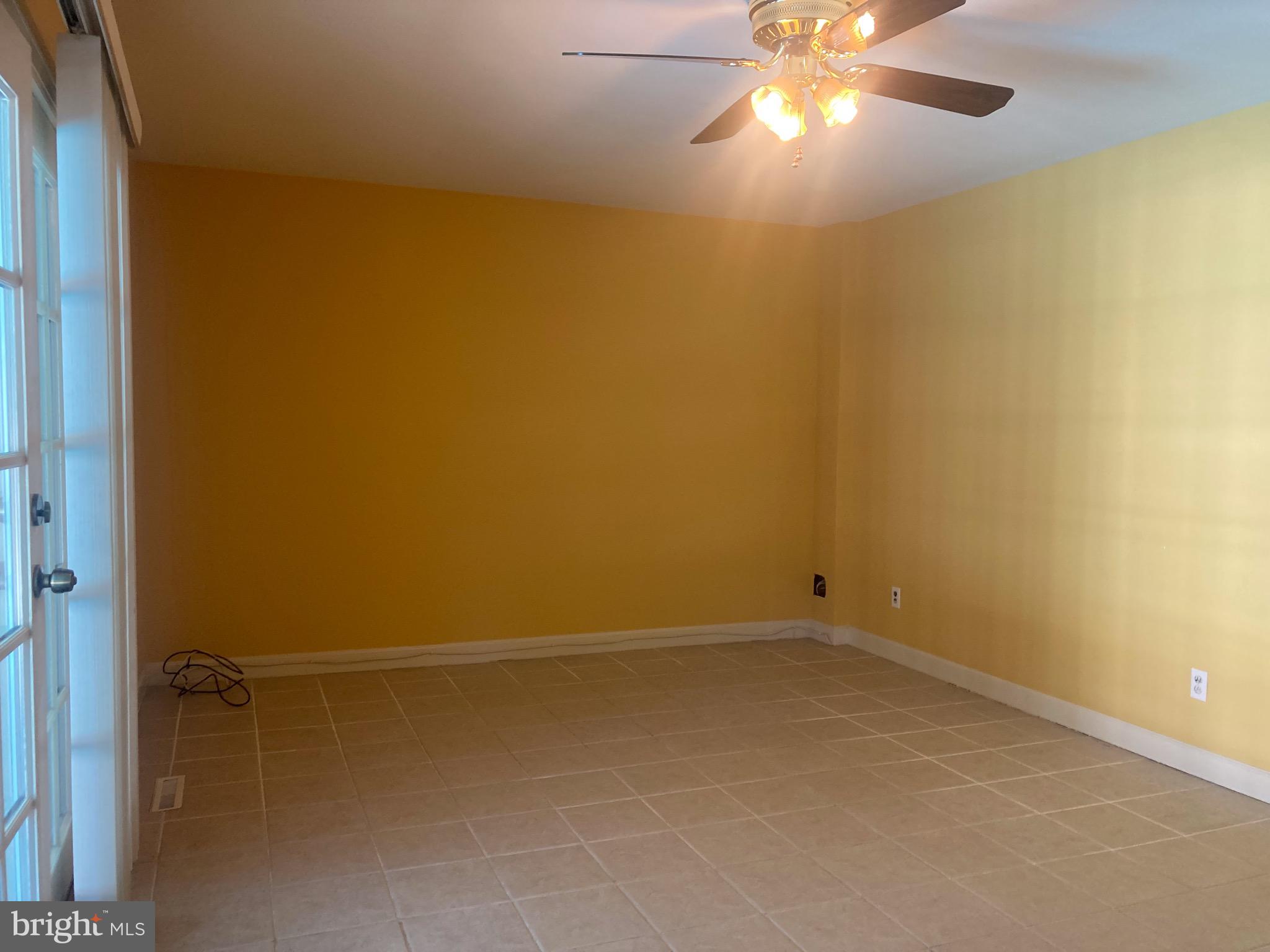3914 Shenton Road Randallstown, MD 21133 - Photo 14 of 51 Gallery Image 14