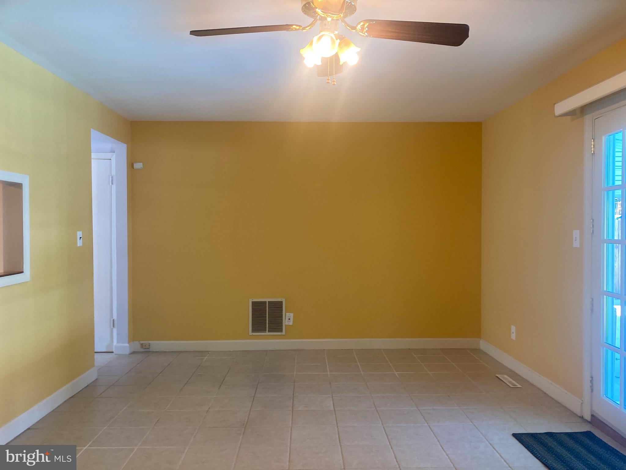 3914 Shenton Road Randallstown, MD 21133 - Photo 15 of 51 Gallery Image 15