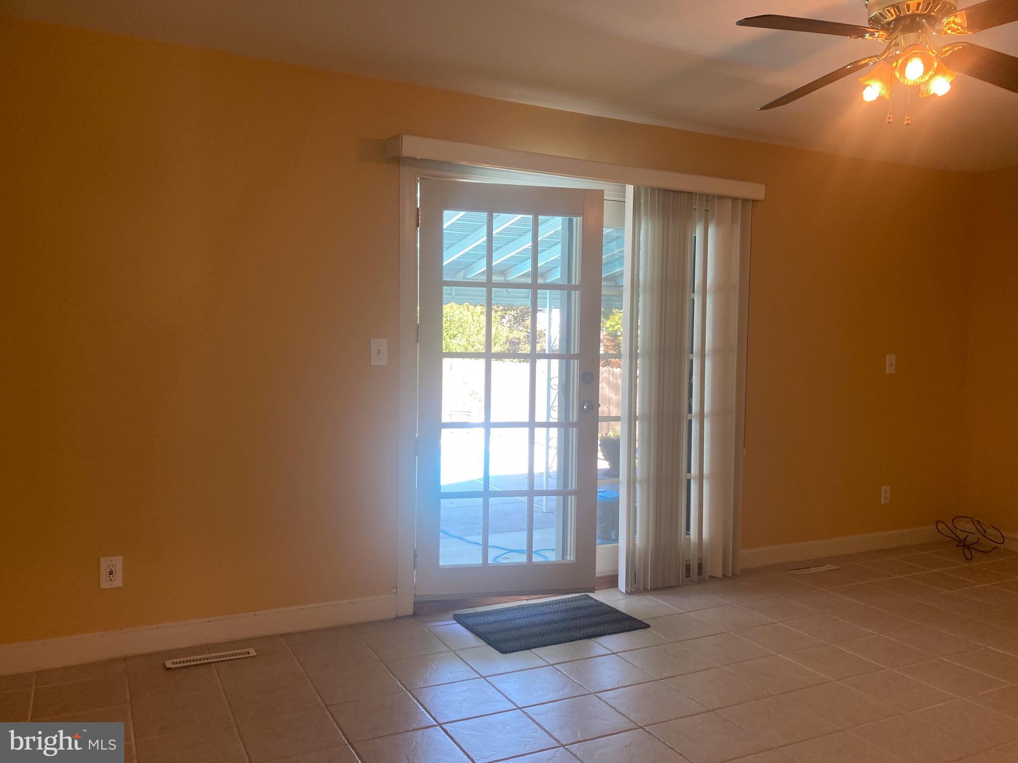 3914 Shenton Road Randallstown, MD 21133 - Photo 16 of 51 Gallery Image 16