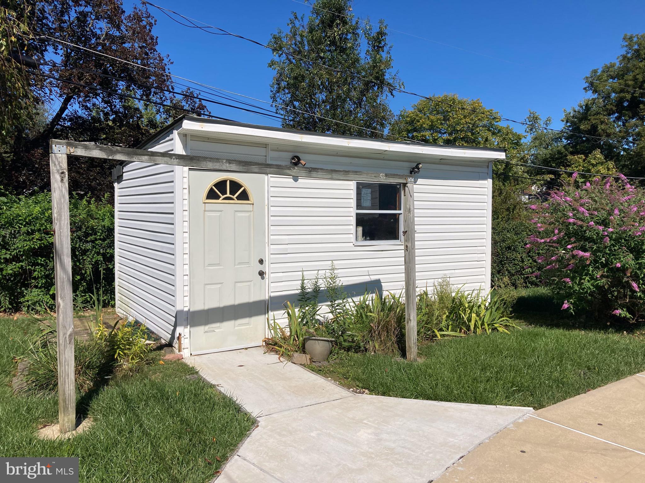 3914 Shenton Road Randallstown, MD 21133 - Photo 19 of 51 Gallery Image 19