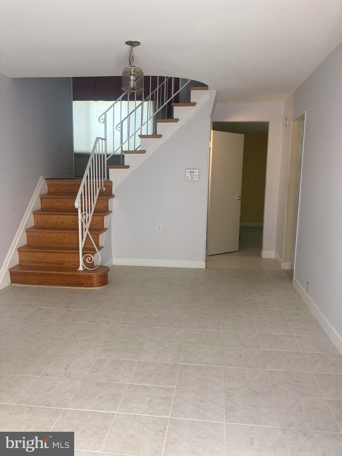 3914 Shenton Road Randallstown, MD 21133 - Photo 3 of 51 Gallery Image 3