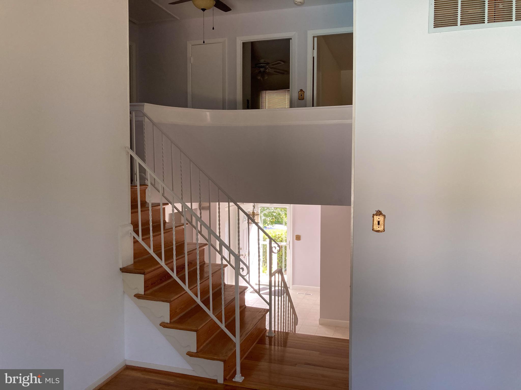 3914 Shenton Road Randallstown, MD 21133 - Photo 26 of 51 Gallery Image 26