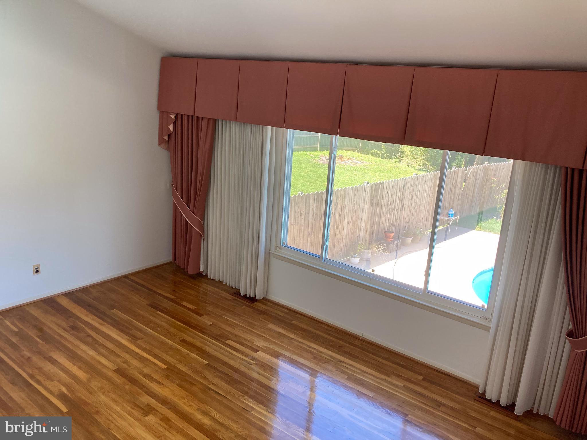 3914 Shenton Road Randallstown, MD 21133 - Photo 27 of 51 Gallery Image 27