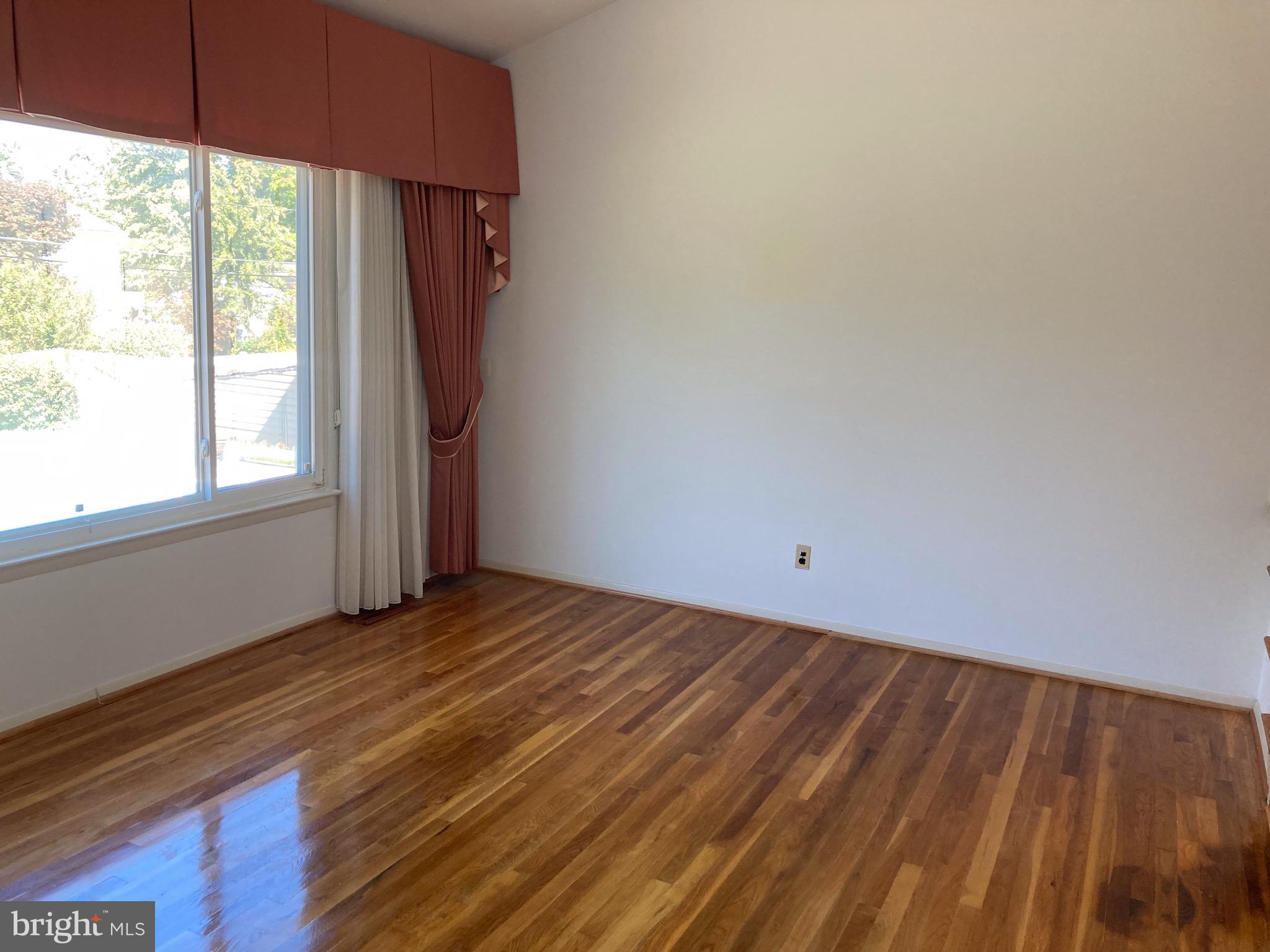 3914 Shenton Road Randallstown, MD 21133 - Photo 28 of 51 Gallery Image 28