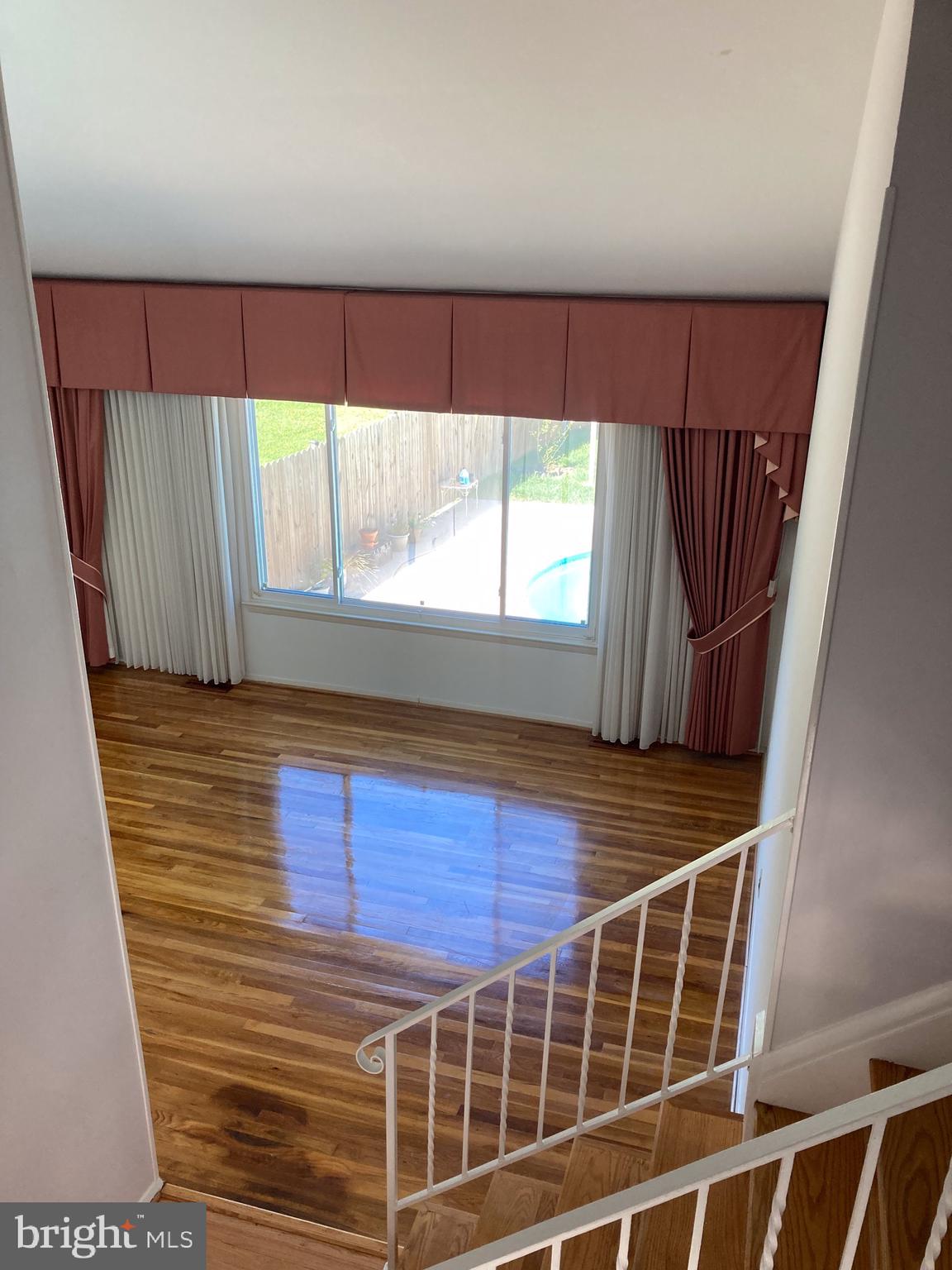 3914 Shenton Road Randallstown, MD 21133 - Photo 29 of 51 Gallery Image 29