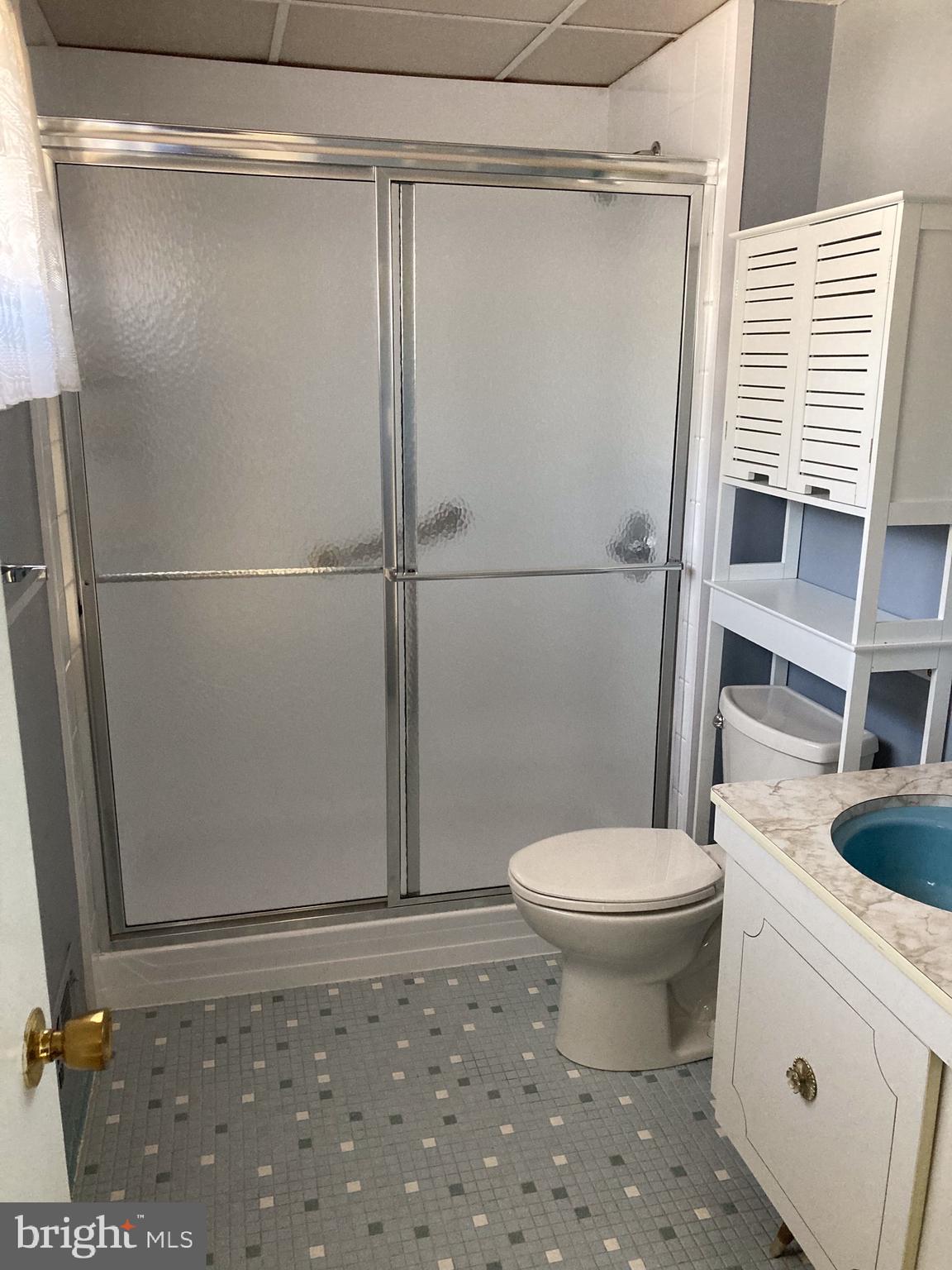 3914 Shenton Road Randallstown, MD 21133 - Photo 30 of 51 Gallery Image 30