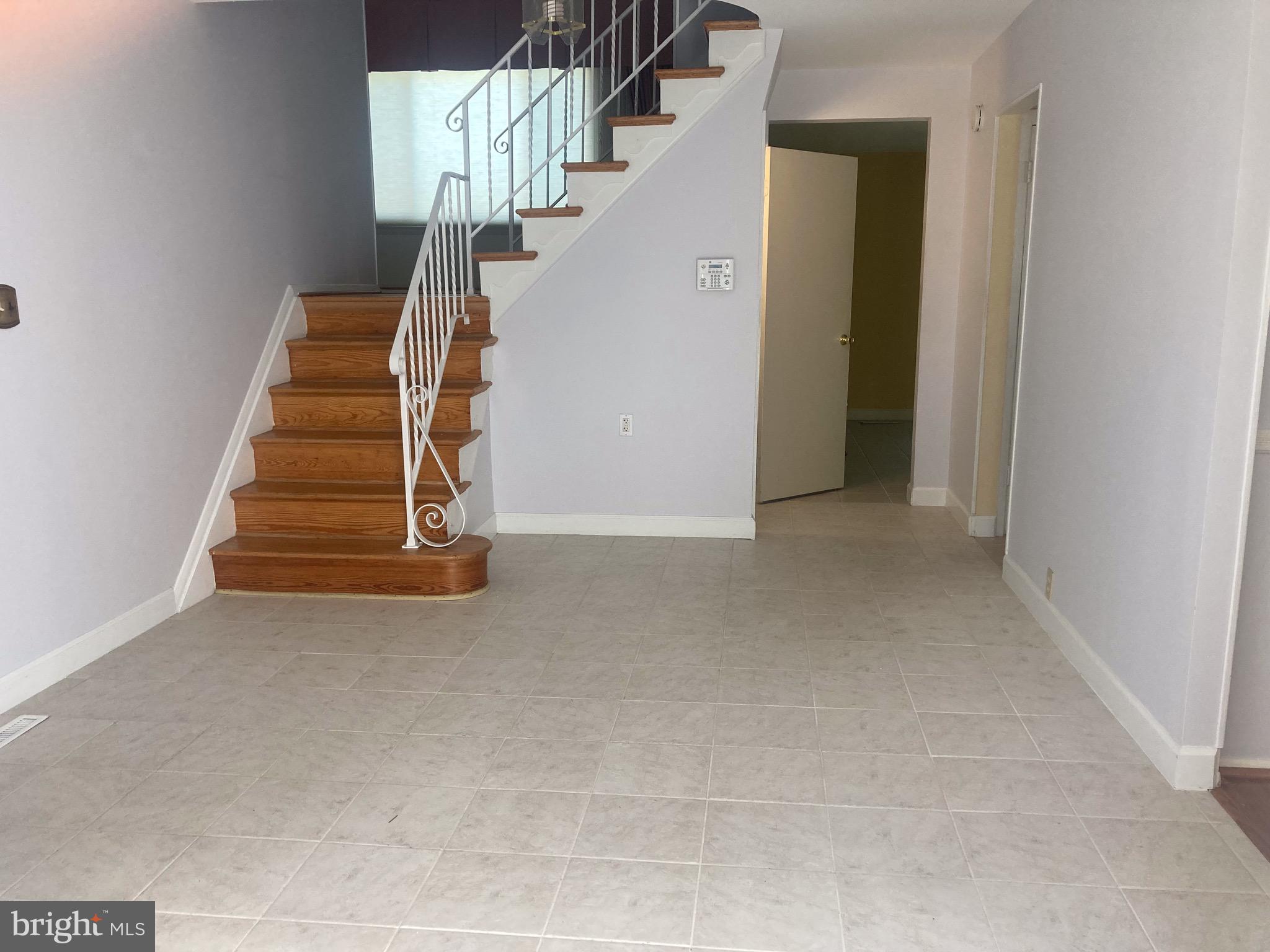 3914 Shenton Road Randallstown, MD 21133 - Photo 4 of 51 Gallery Image 4