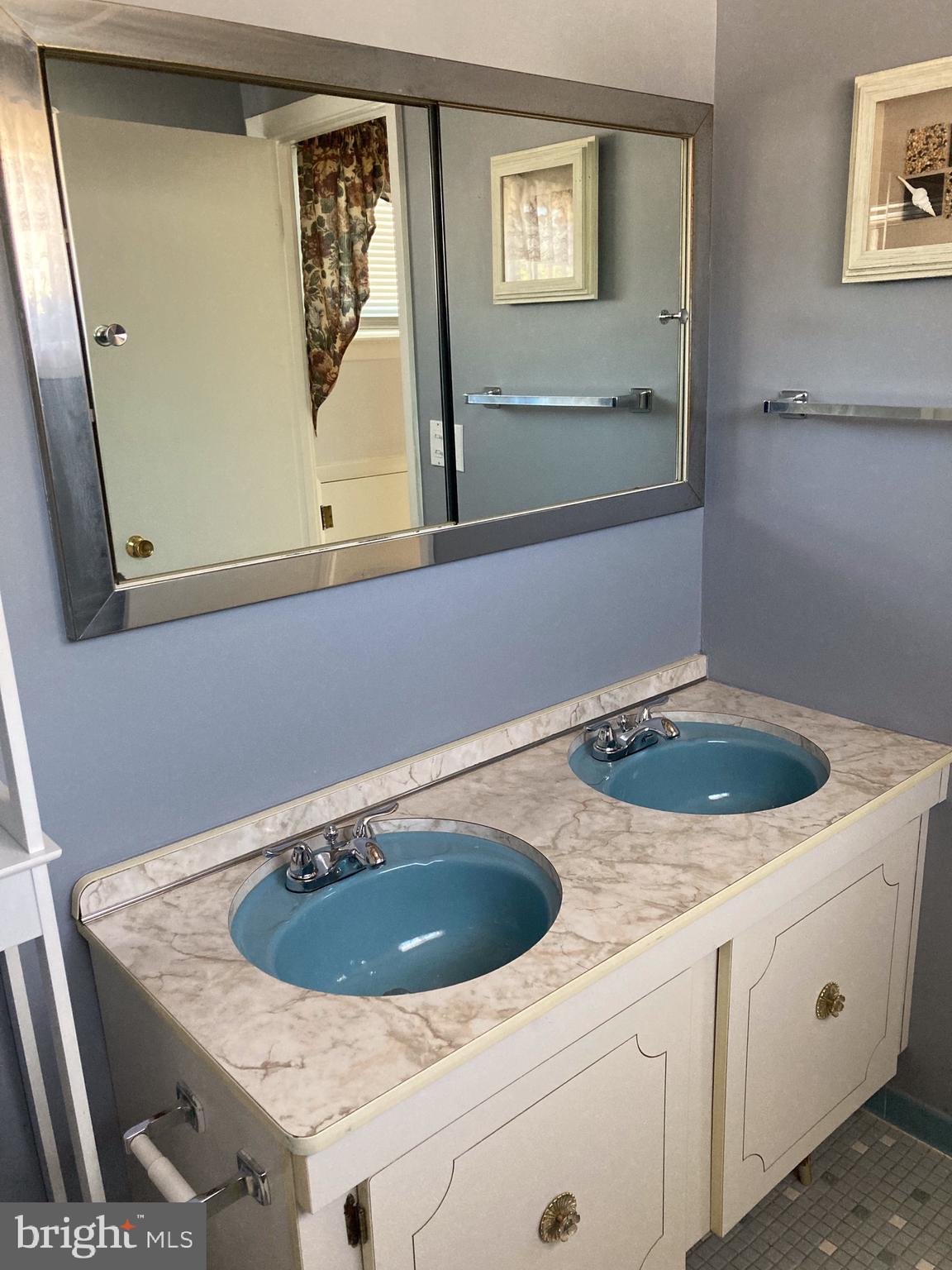 3914 Shenton Road Randallstown, MD 21133 - Photo 31 of 51 Gallery Image 31