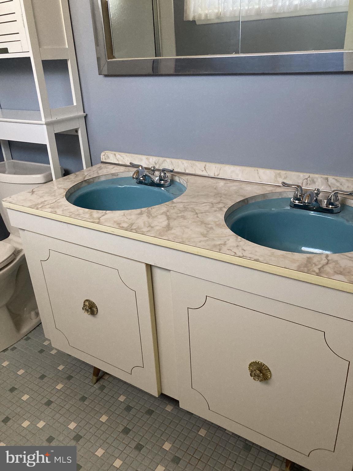 3914 Shenton Road Randallstown, MD 21133 - Photo 32 of 51 Gallery Image 32