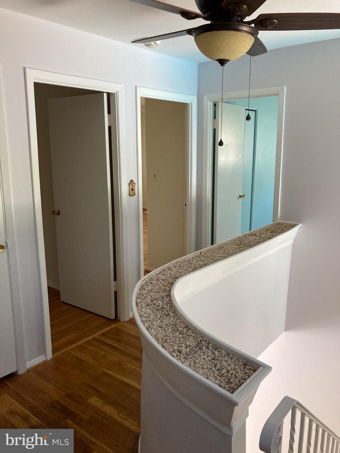 3914 Shenton Road Randallstown, MD 21133 - Photo 33 of 51 Gallery Image 33