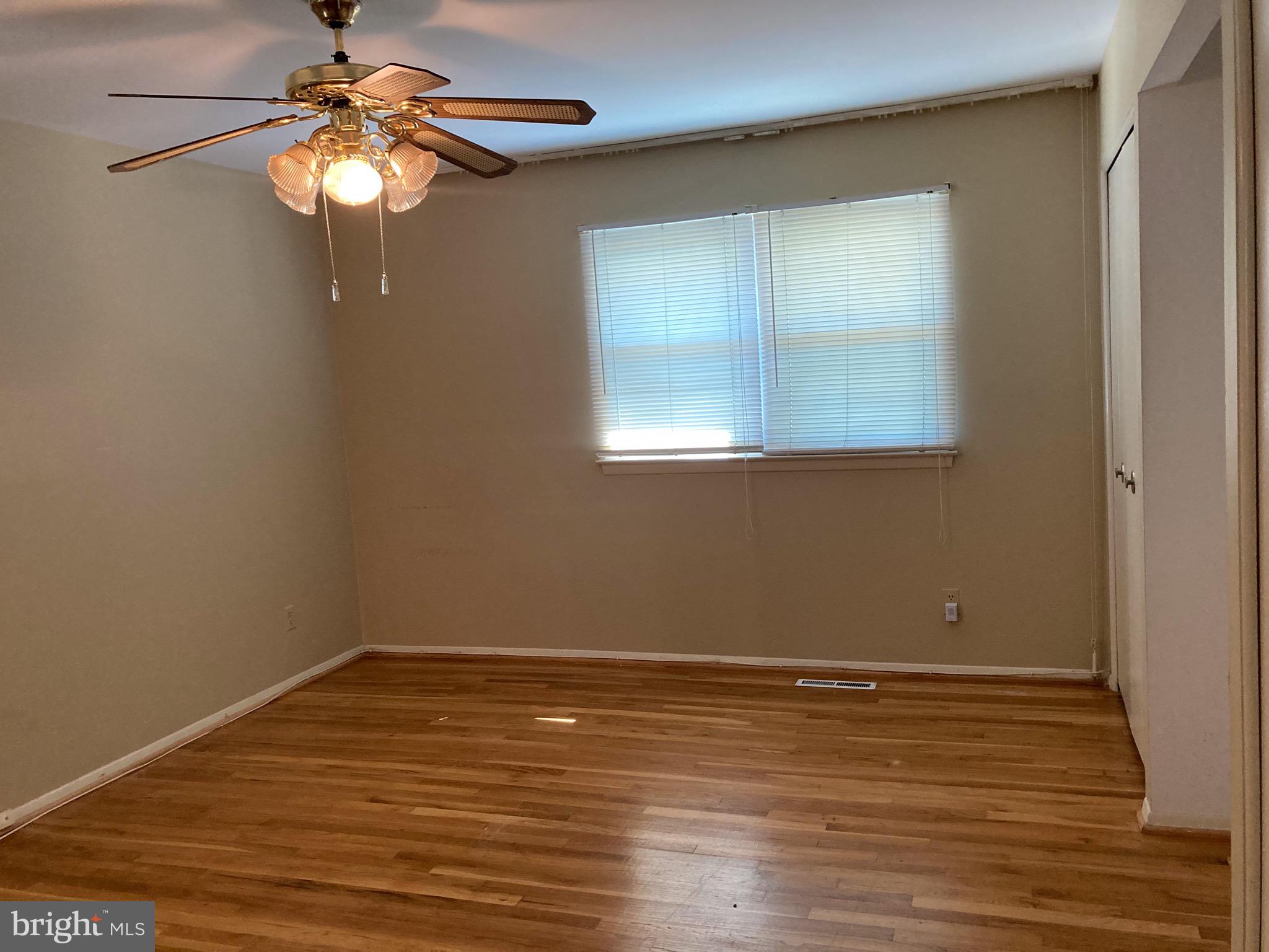 3914 Shenton Road Randallstown, MD 21133 - Photo 34 of 51 Gallery Image 34