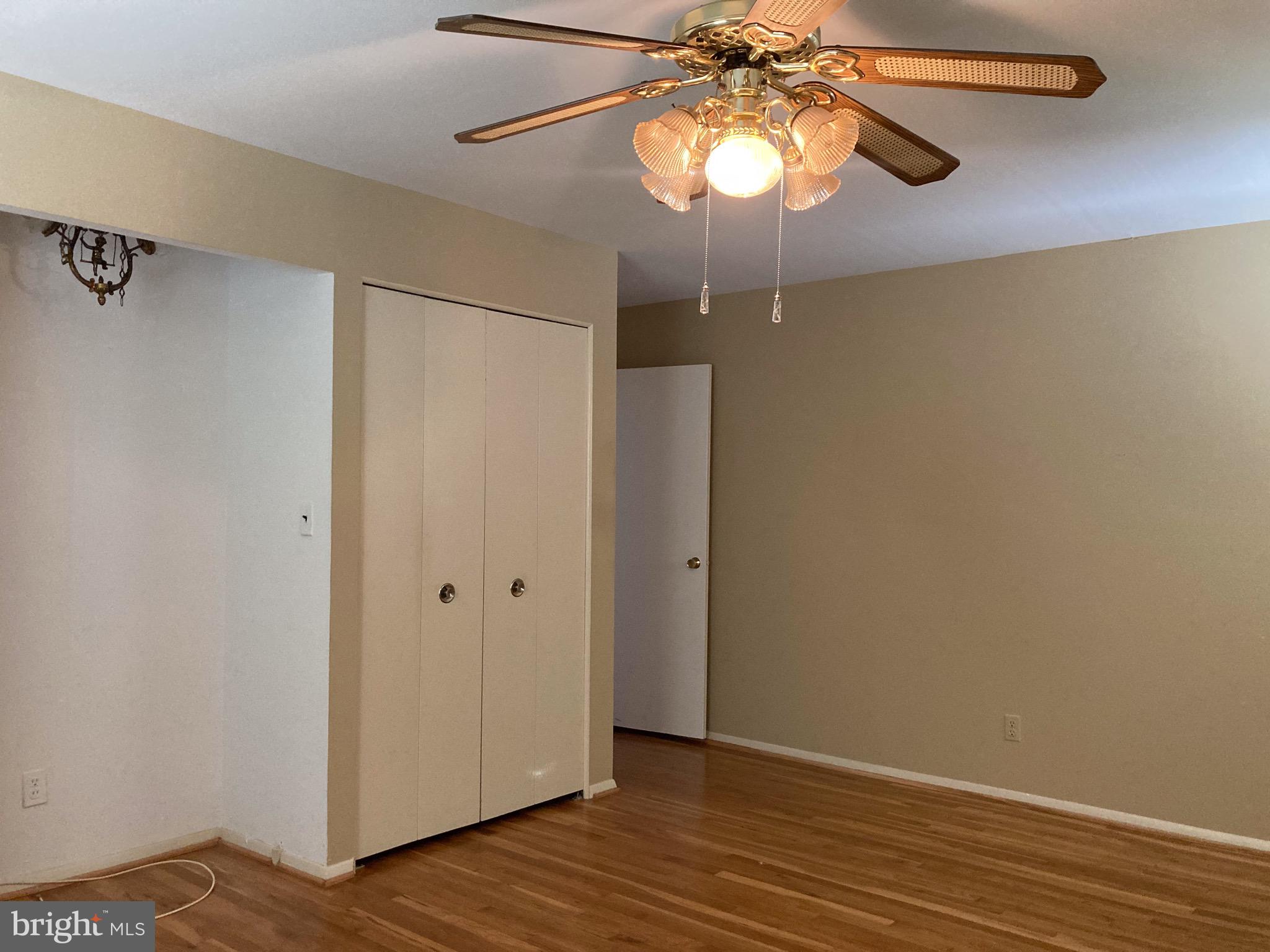 3914 Shenton Road Randallstown, MD 21133 - Photo 35 of 51 Gallery Image 35