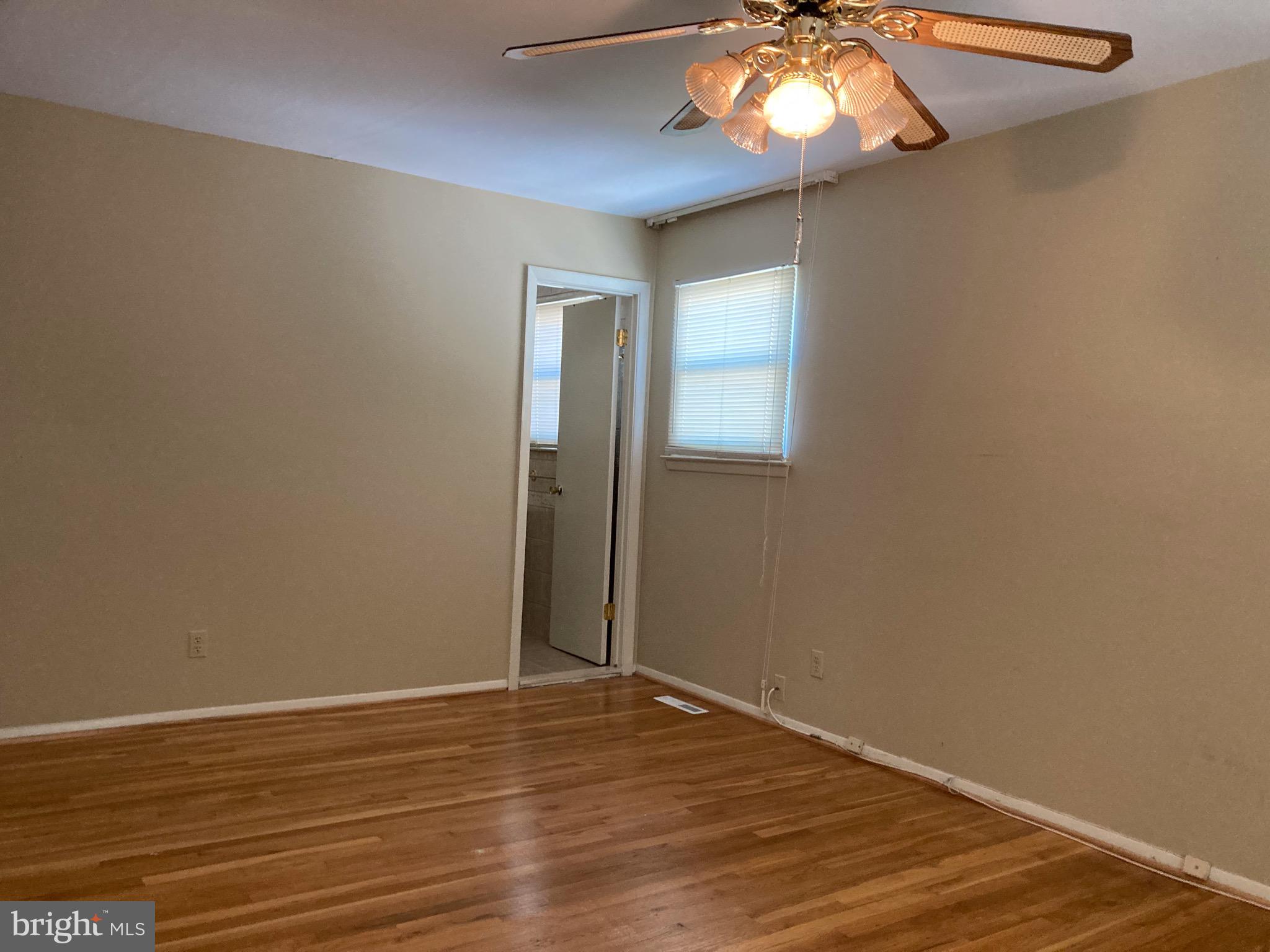 3914 Shenton Road Randallstown, MD 21133 - Photo 36 of 51 Gallery Image 36
