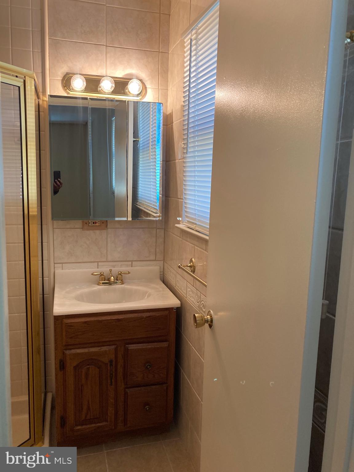 3914 Shenton Road Randallstown, MD 21133 - Photo 37 of 51 Gallery Image 37