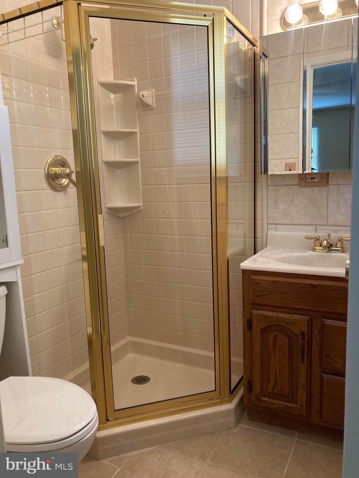 3914 Shenton Road Randallstown, MD 21133 - Photo 38 of 51 Gallery Image 38