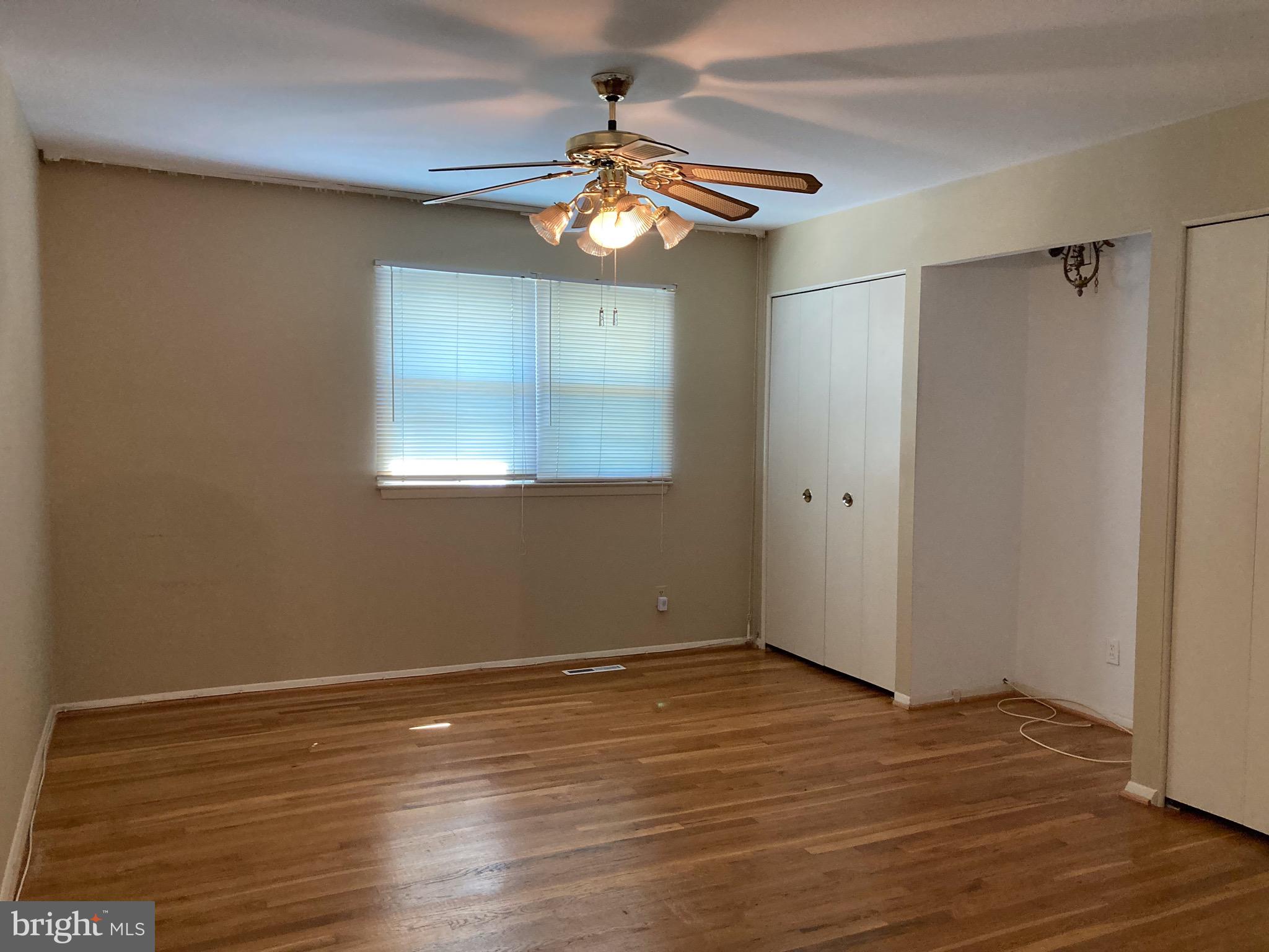 3914 Shenton Road Randallstown, MD 21133 - Photo 39 of 51 Gallery Image 39