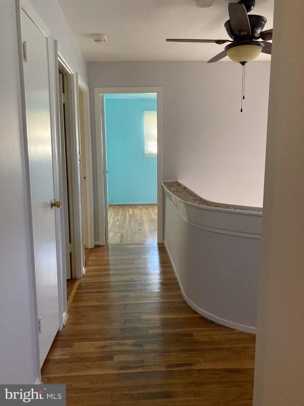 3914 Shenton Road Randallstown, MD 21133 - Photo 40 of 51 Gallery Image 40