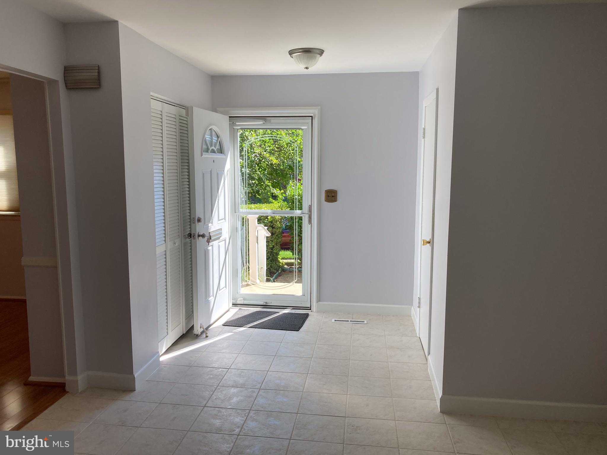 3914 Shenton Road Randallstown, MD 21133 - Photo 5 of 51 Gallery Image 5