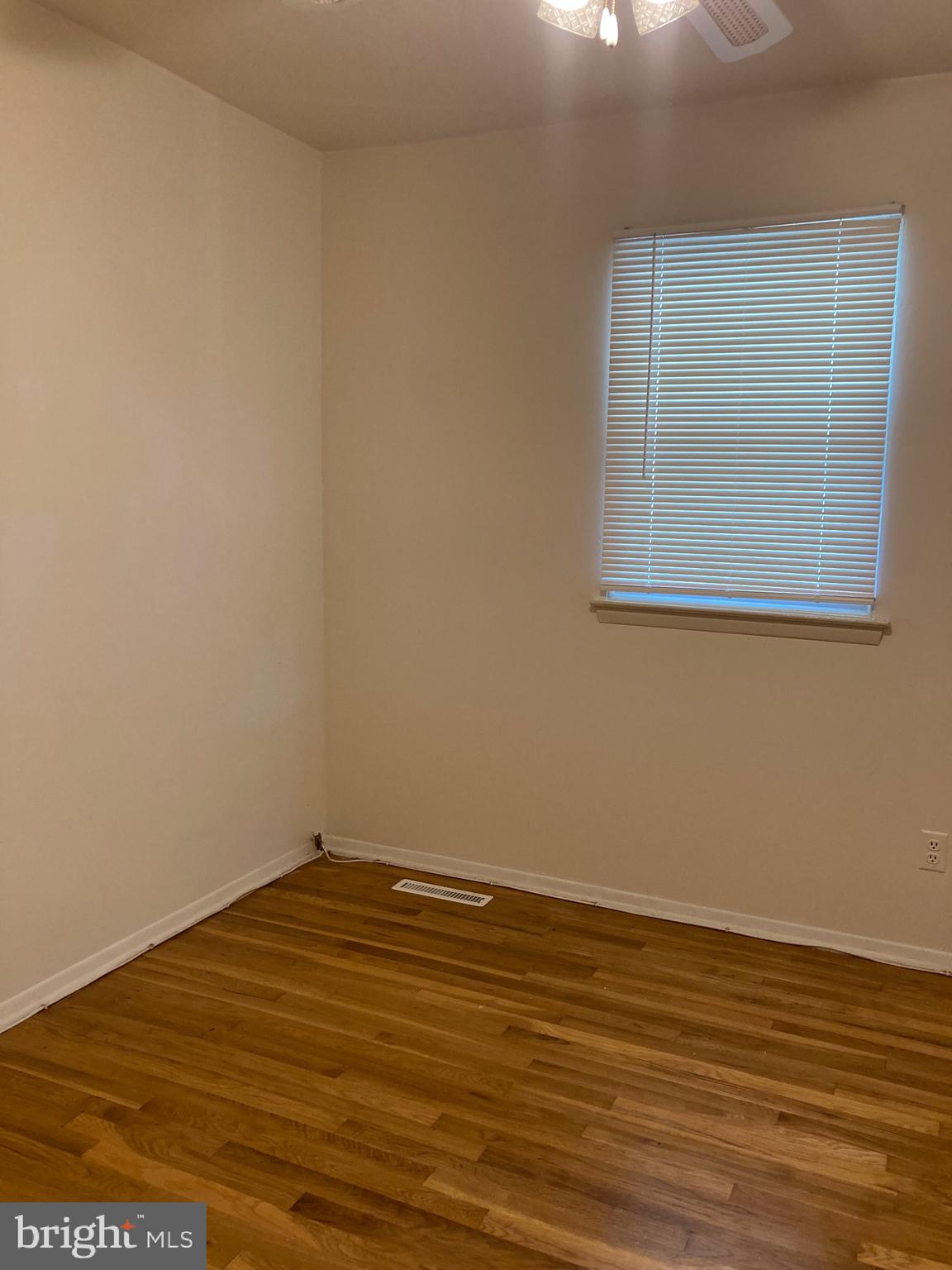3914 Shenton Road Randallstown, MD 21133 - Photo 41 of 51 Gallery Image 41