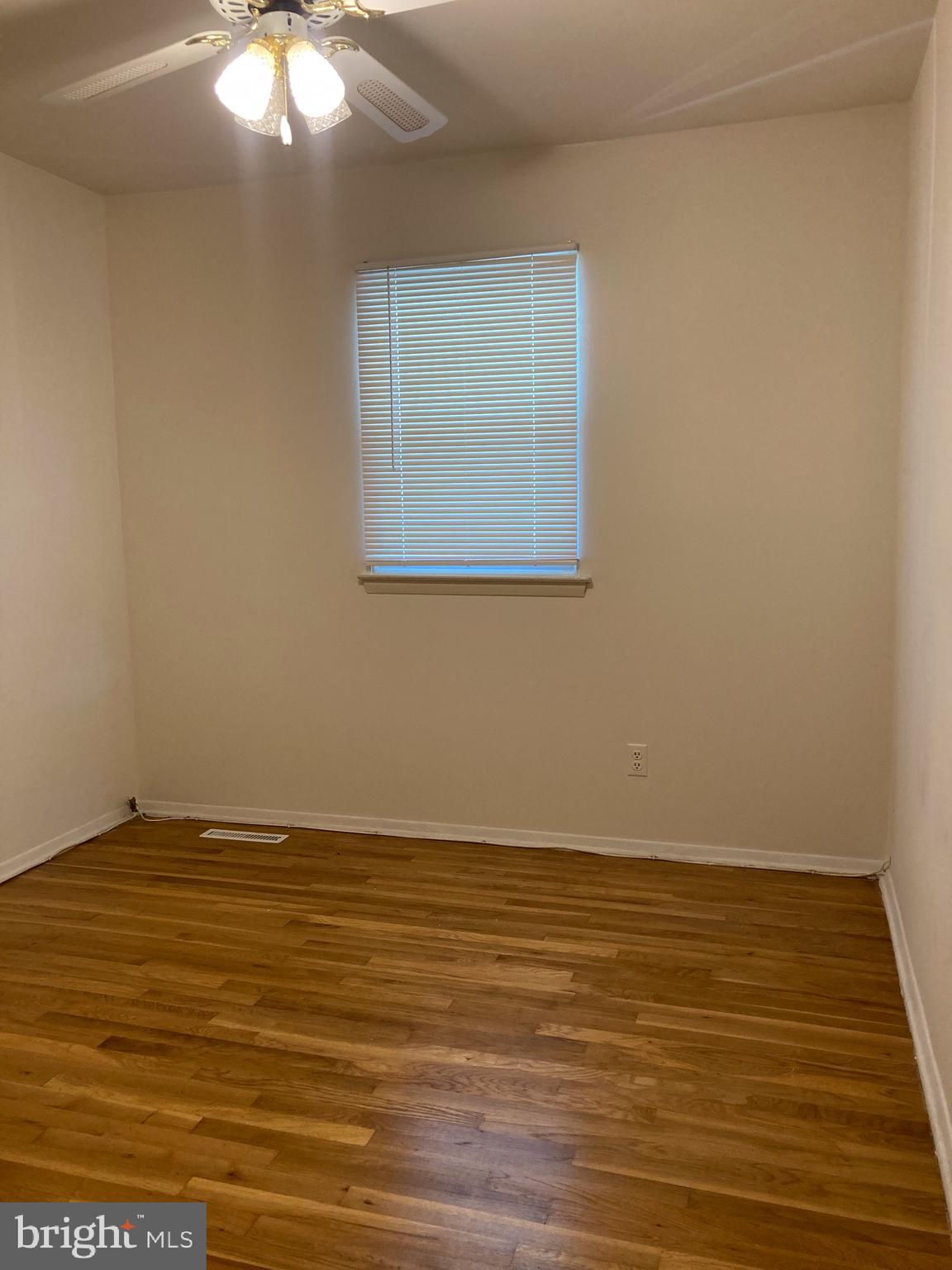 3914 Shenton Road Randallstown, MD 21133 - Photo 42 of 51 Gallery Image 42
