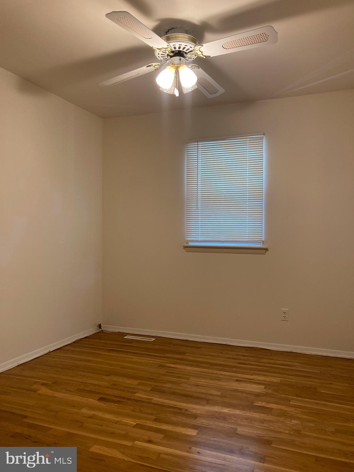 3914 Shenton Road Randallstown, MD 21133 - Photo 43 of 51 Gallery Image 43