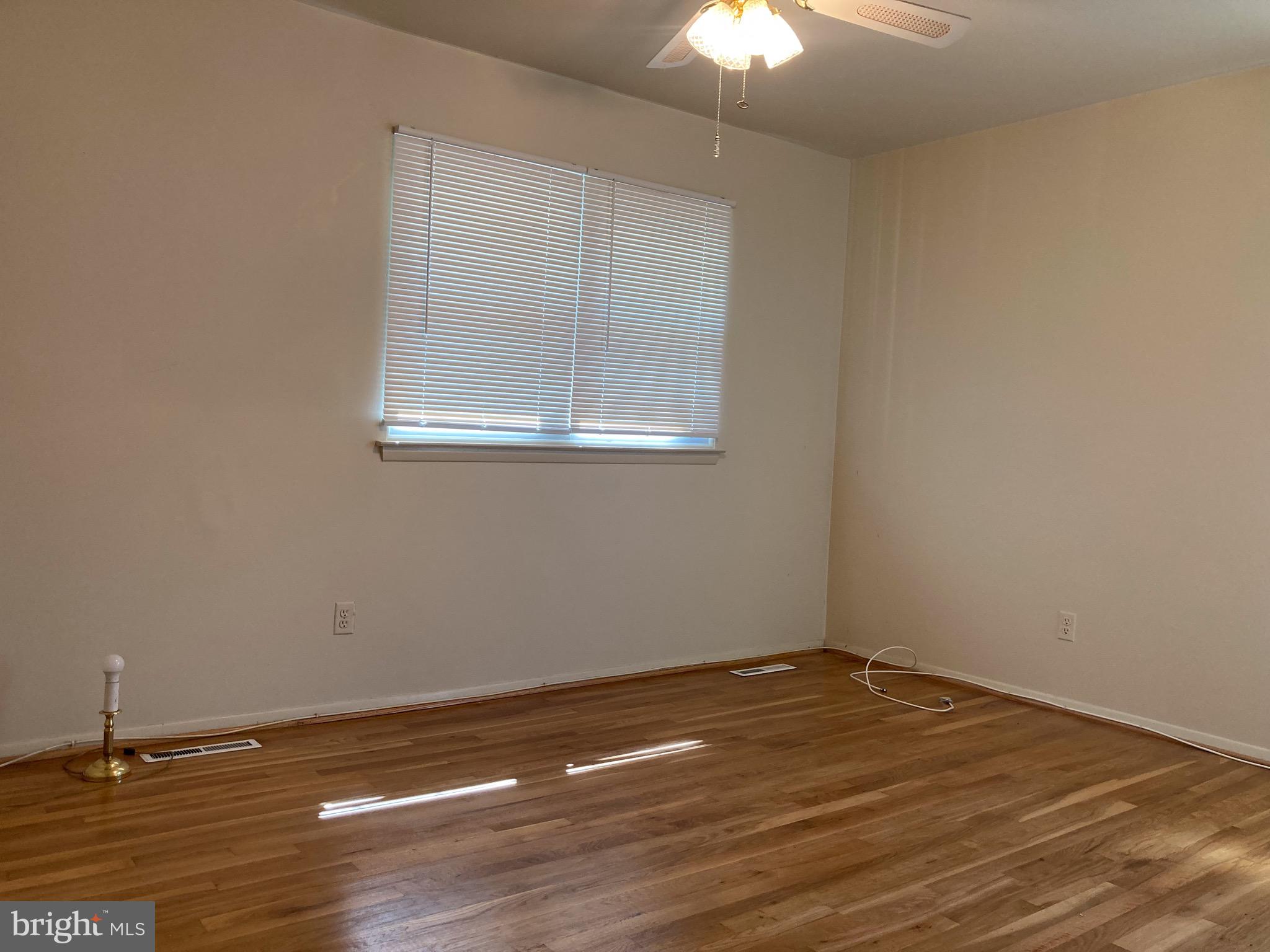 3914 Shenton Road Randallstown, MD 21133 - Photo 44 of 51 Gallery Image 44