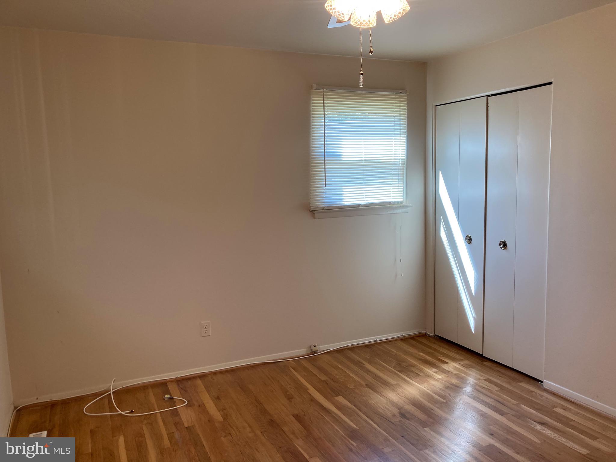 3914 Shenton Road Randallstown, MD 21133 - Photo 45 of 51 Gallery Image 45