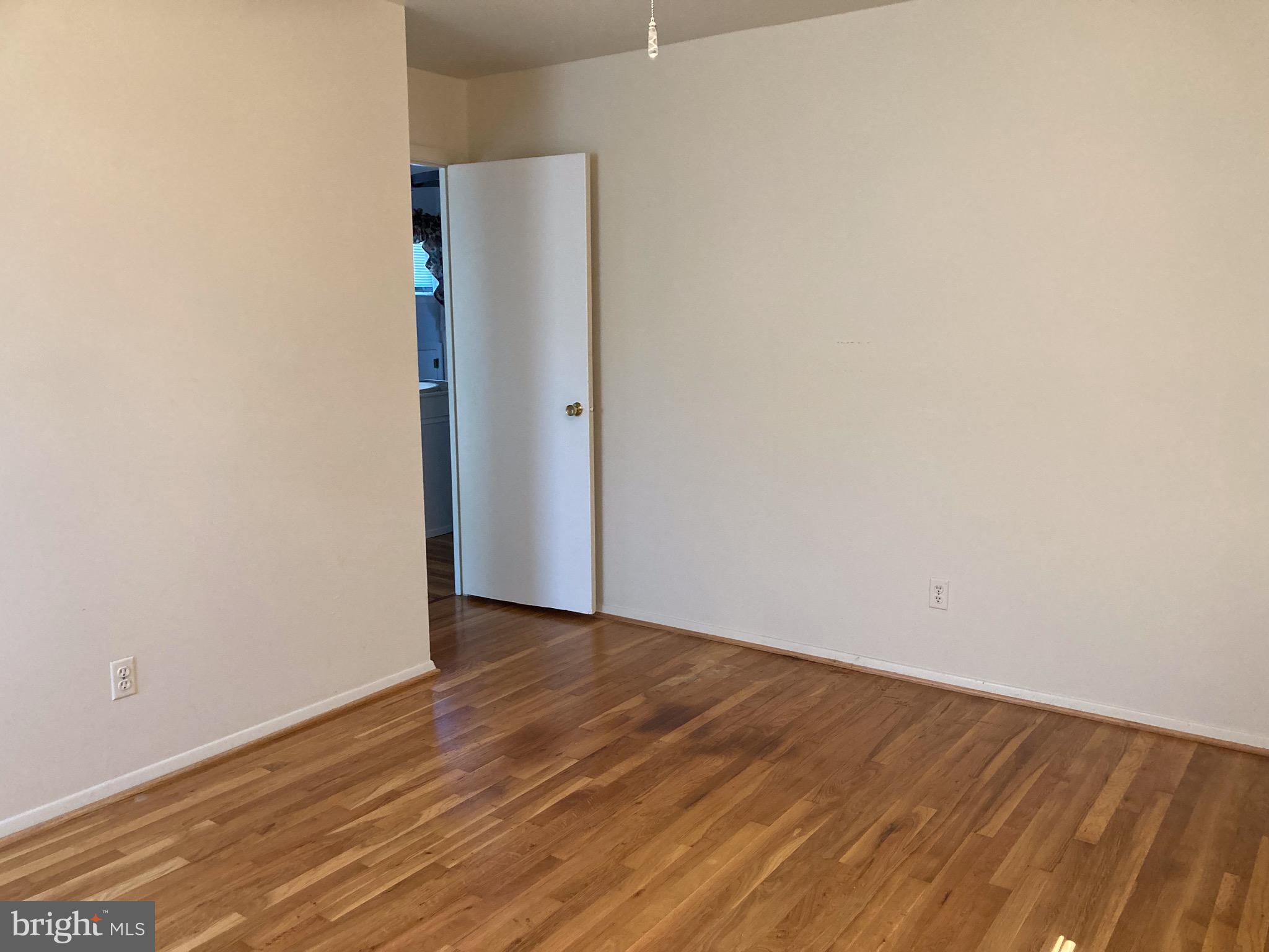 3914 Shenton Road Randallstown, MD 21133 - Photo 46 of 51 Gallery Image 46