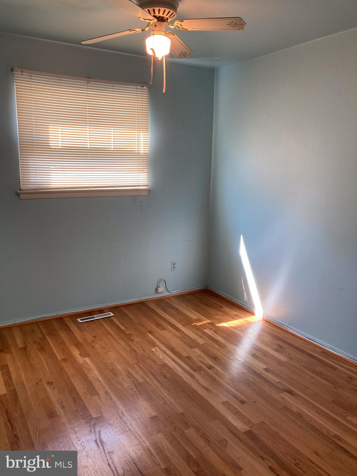 3914 Shenton Road Randallstown, MD 21133 - Photo 47 of 51 Gallery Image 47