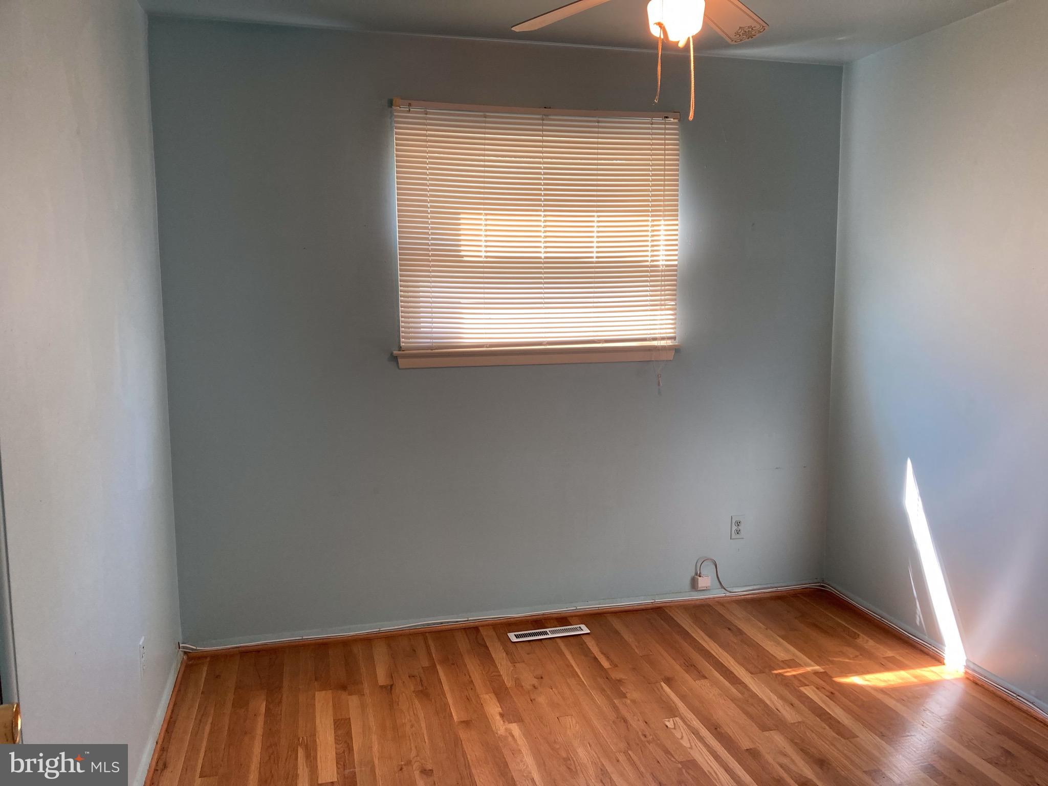 3914 Shenton Road Randallstown, MD 21133 - Photo 48 of 51 Gallery Image 48