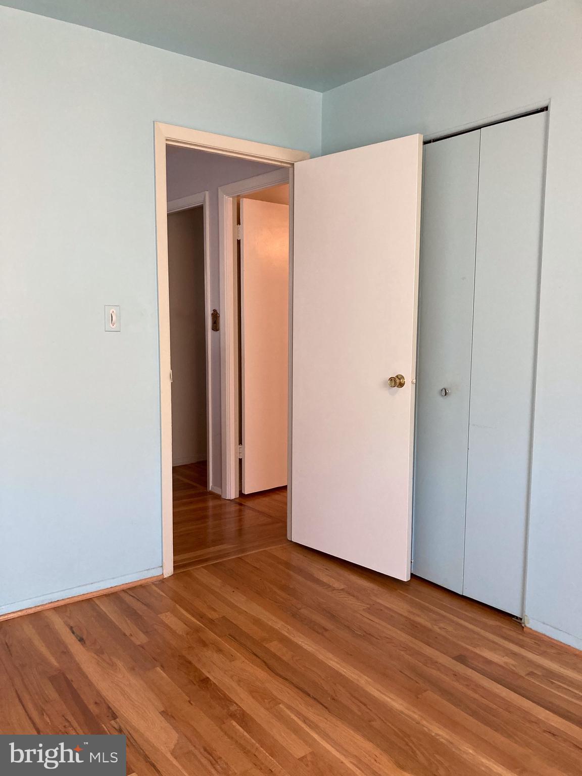 3914 Shenton Road Randallstown, MD 21133 - Photo 49 of 51 Gallery Image 49