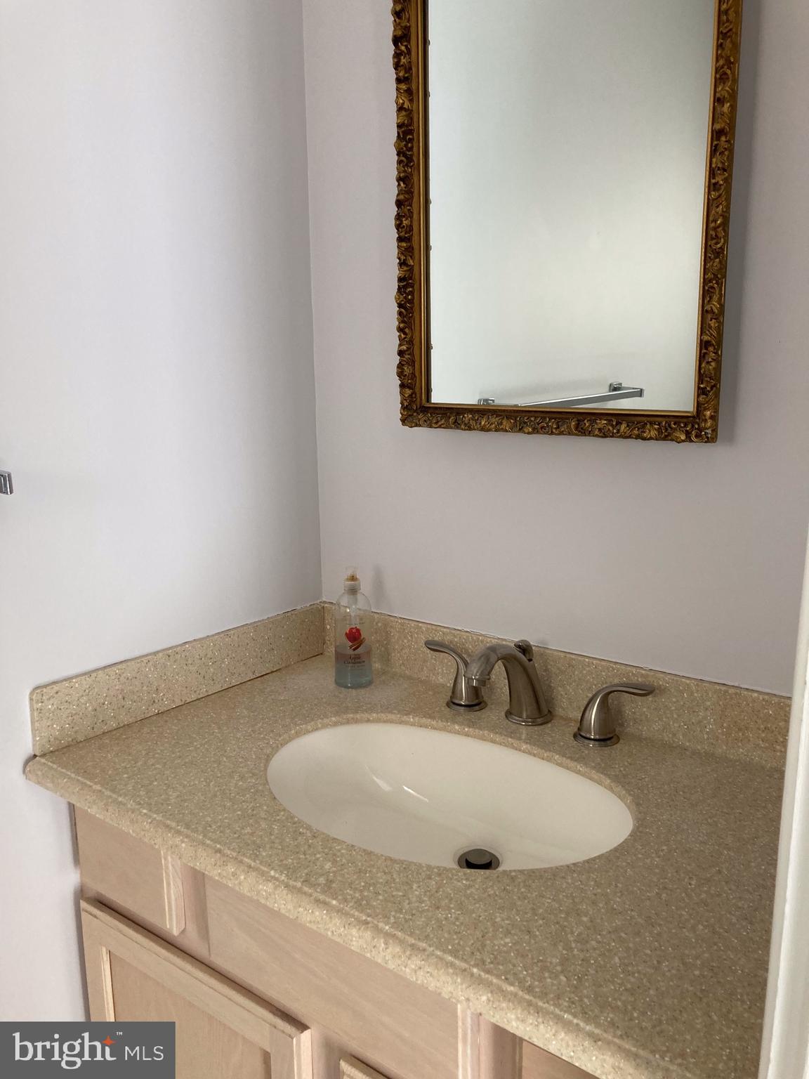 3914 Shenton Road Randallstown, MD 21133 - Photo 6 of 51 Gallery Image 6