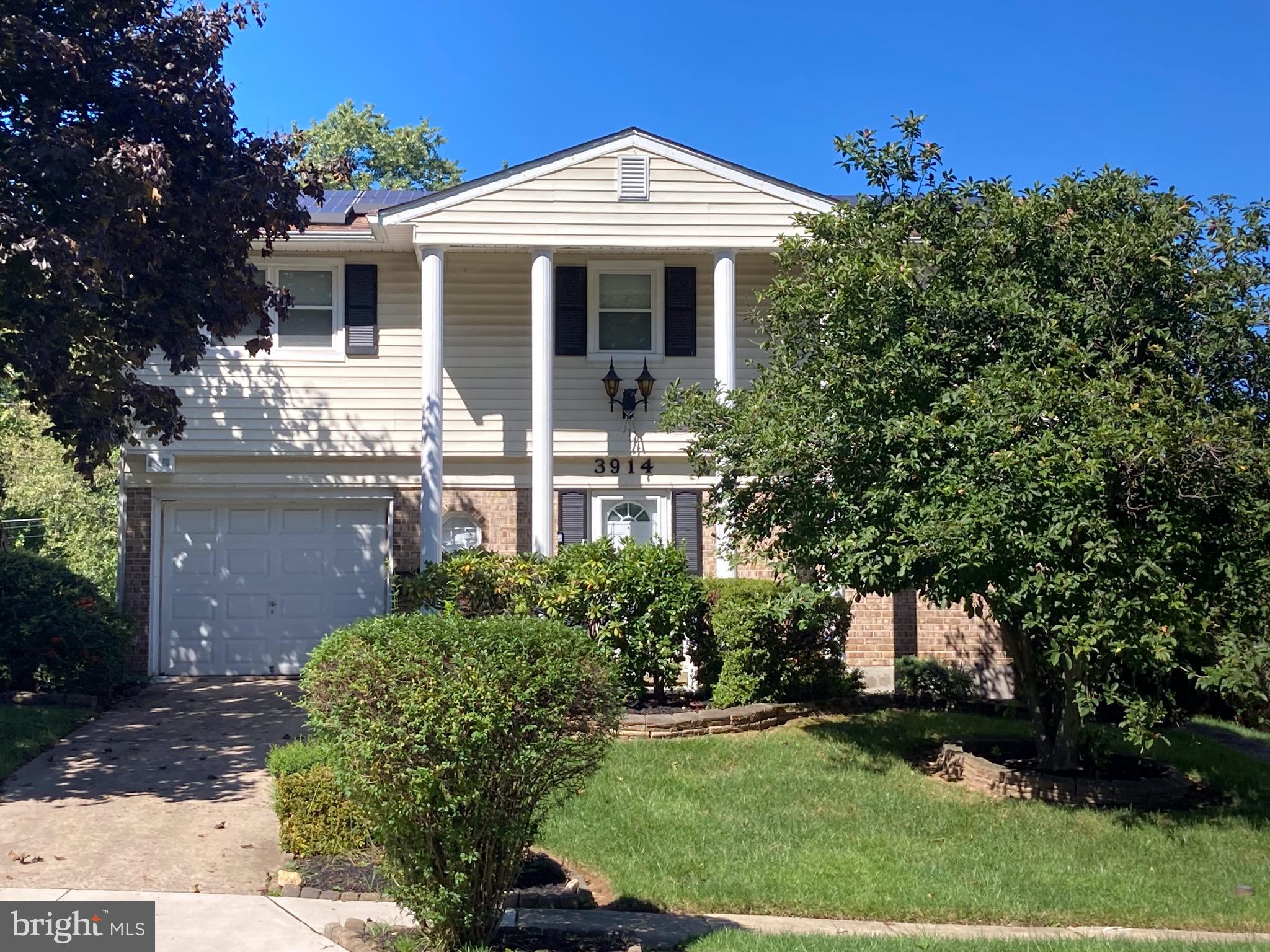 3914 Shenton Road Randallstown, MD 21133 - Photo 51 of 51 Gallery Image 51