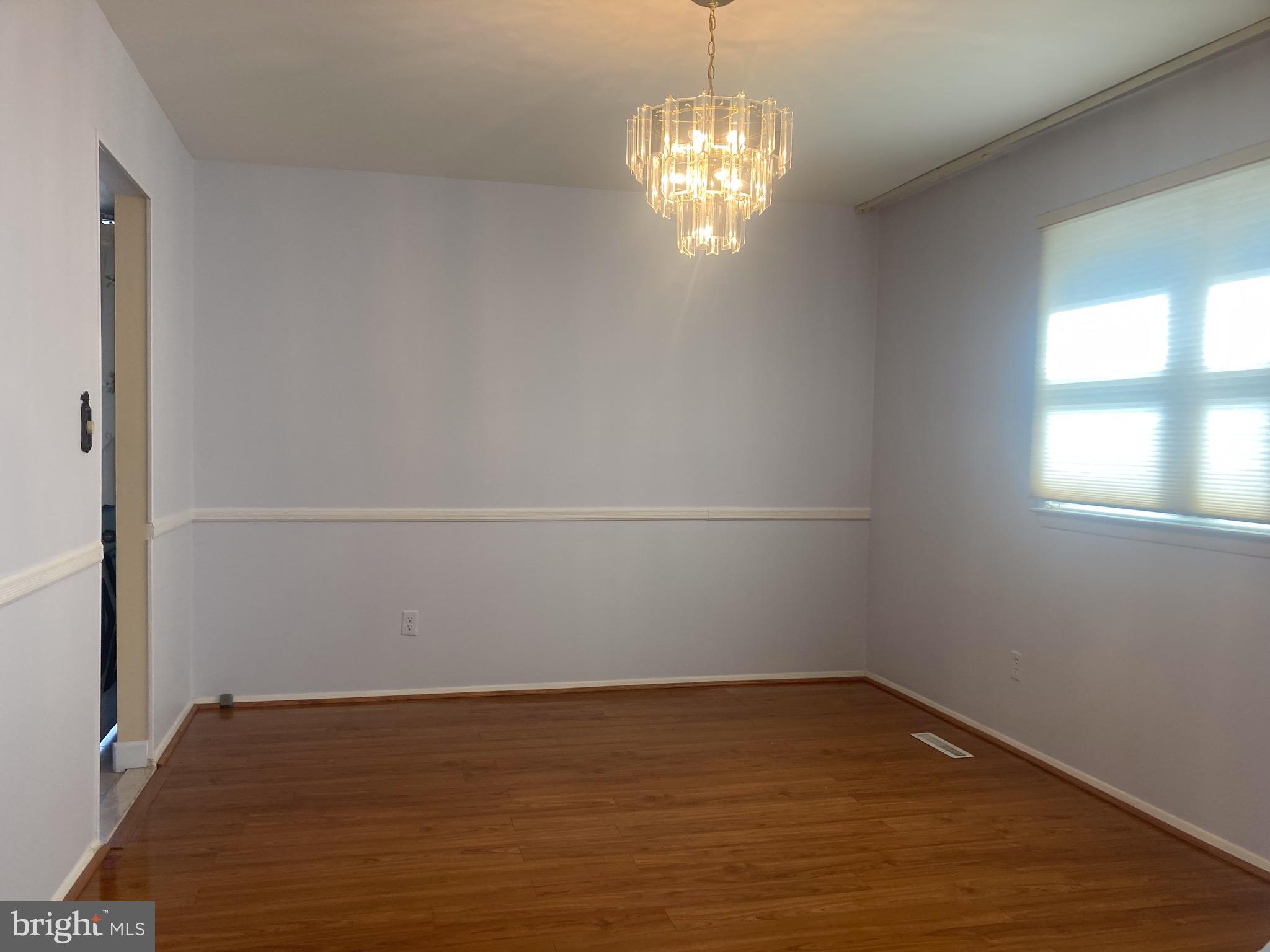 3914 Shenton Road Randallstown, MD 21133 - Photo 7 of 51 Gallery Image 7