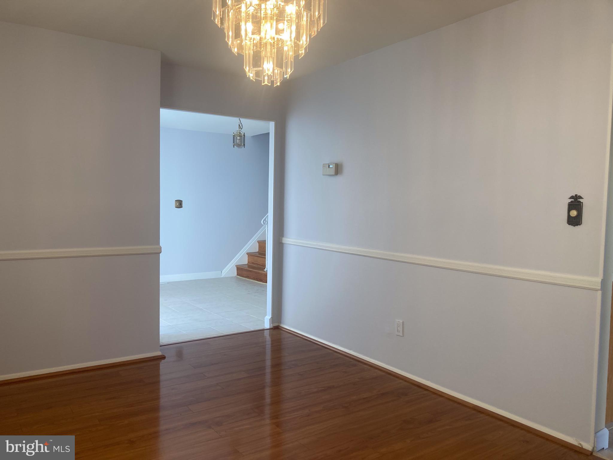 3914 Shenton Road Randallstown, MD 21133 - Photo 8 of 51 Gallery Image 8