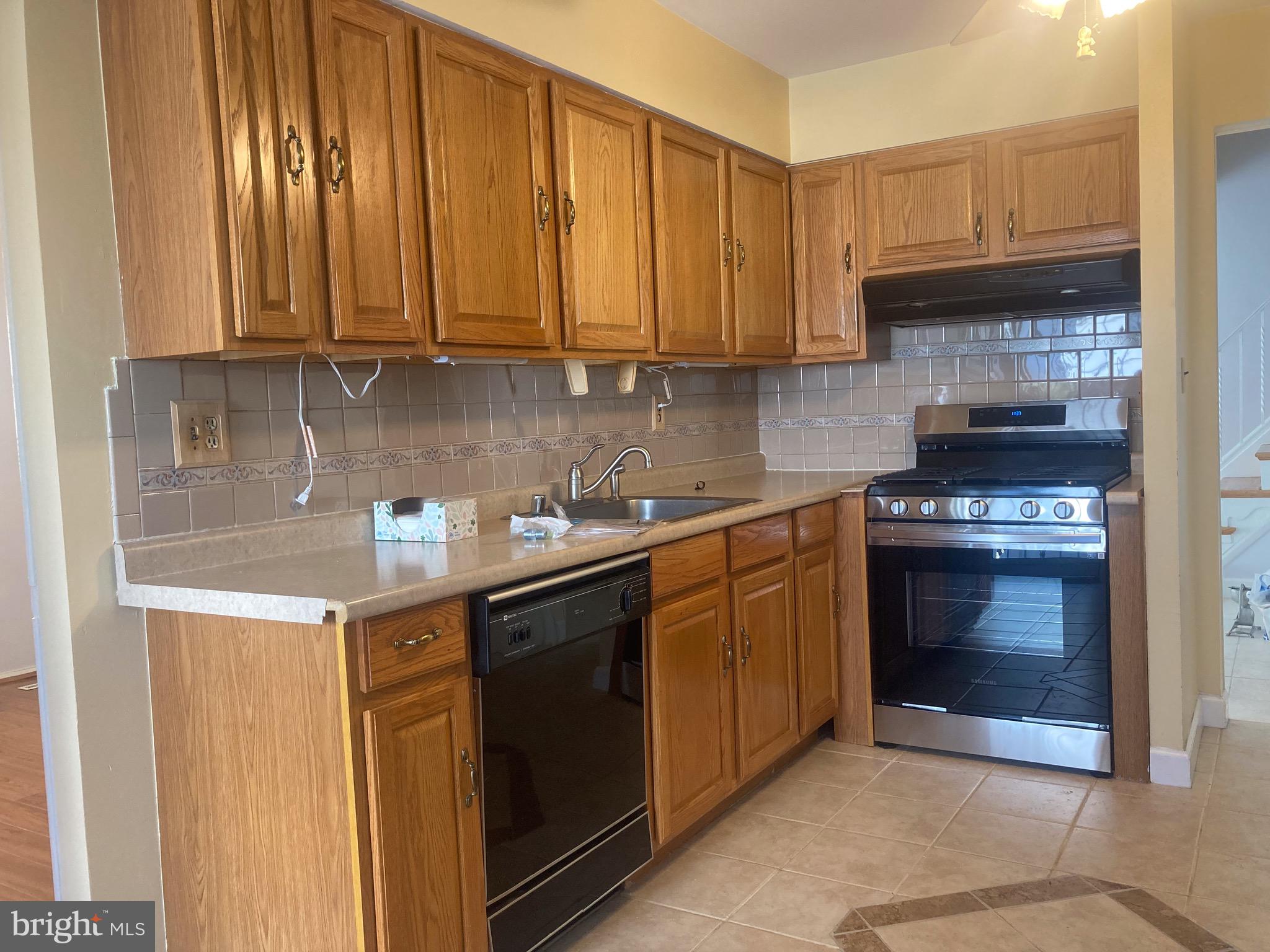3914 Shenton Road Randallstown, MD 21133 - Photo 9 of 51 Gallery Image 9
