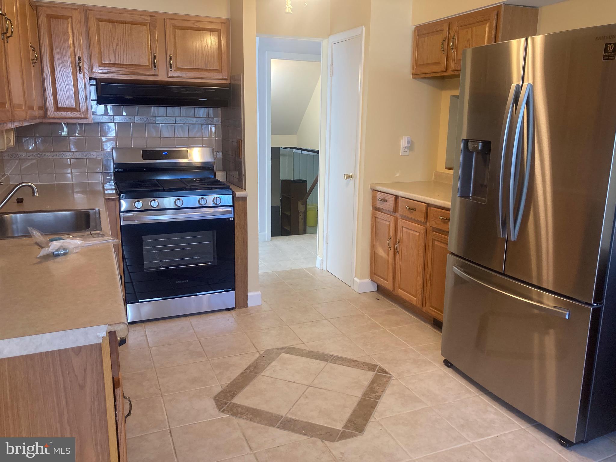 3914 Shenton Road Randallstown, MD 21133 - Photo 10 of 51 Gallery Image 10