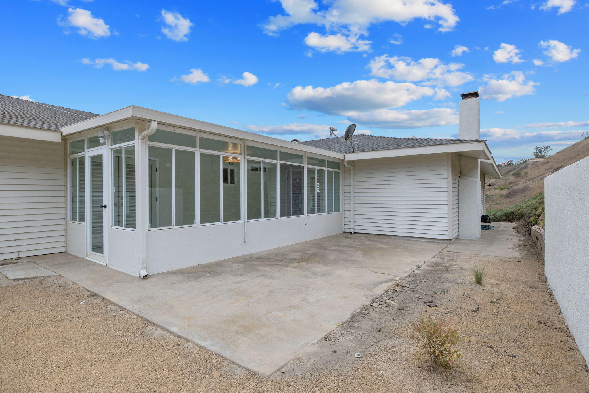 761 Riverside Road Nipomo, CA 93444 - Photo 76 of 104 76-web-or-mls-476A2467