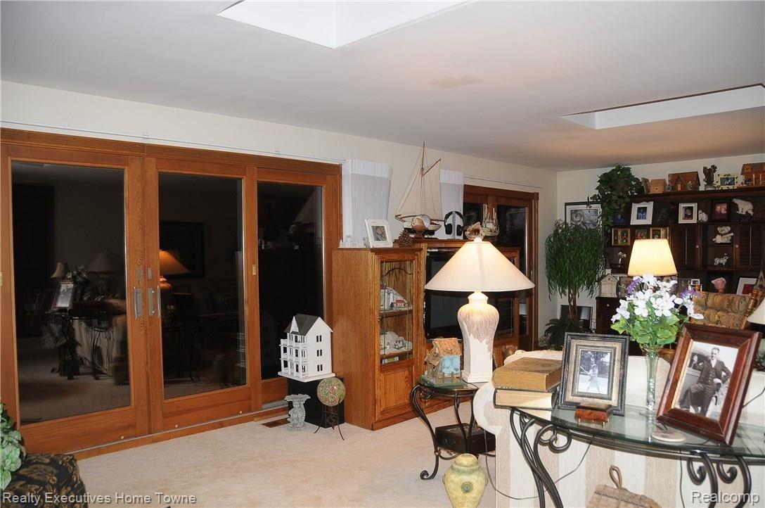 6861 Gibbons Road Jeddo, MI 48032 - Photo 10 of 52 JPG_8337.JPG