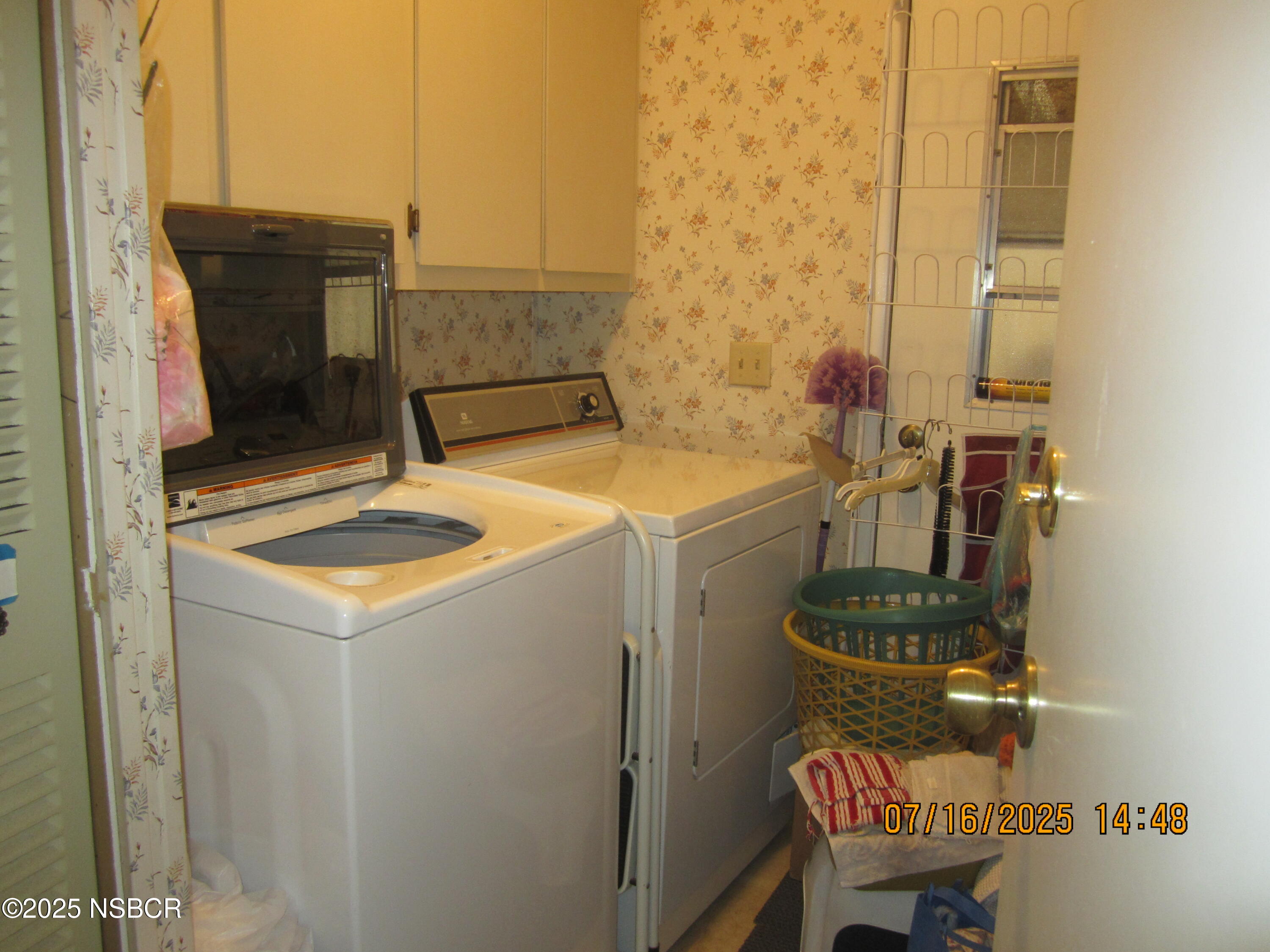 3420 Bent Tree Drive Santa Maria, CA 93455 - Photo 11 of 23 IMG_4012